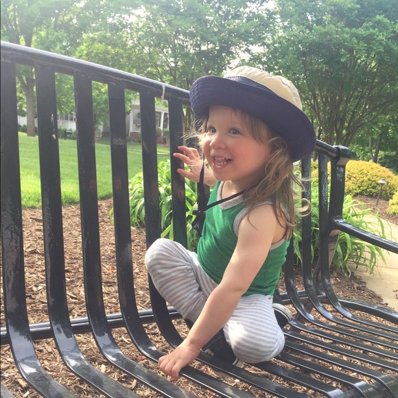 MONDAY 10:15 AM EST POP UP LIVE SHOW! Like & follow my live show listing! - Picture 8 of 17